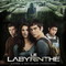 LE LABYRINTHE (2014)